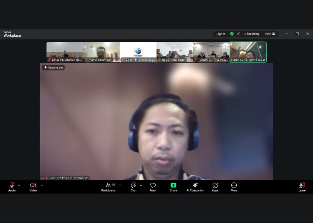 051225 HarmonisasiBogor 4